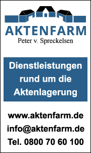aktenfarm-in-steinbergkirche-aktenlagerung-banner