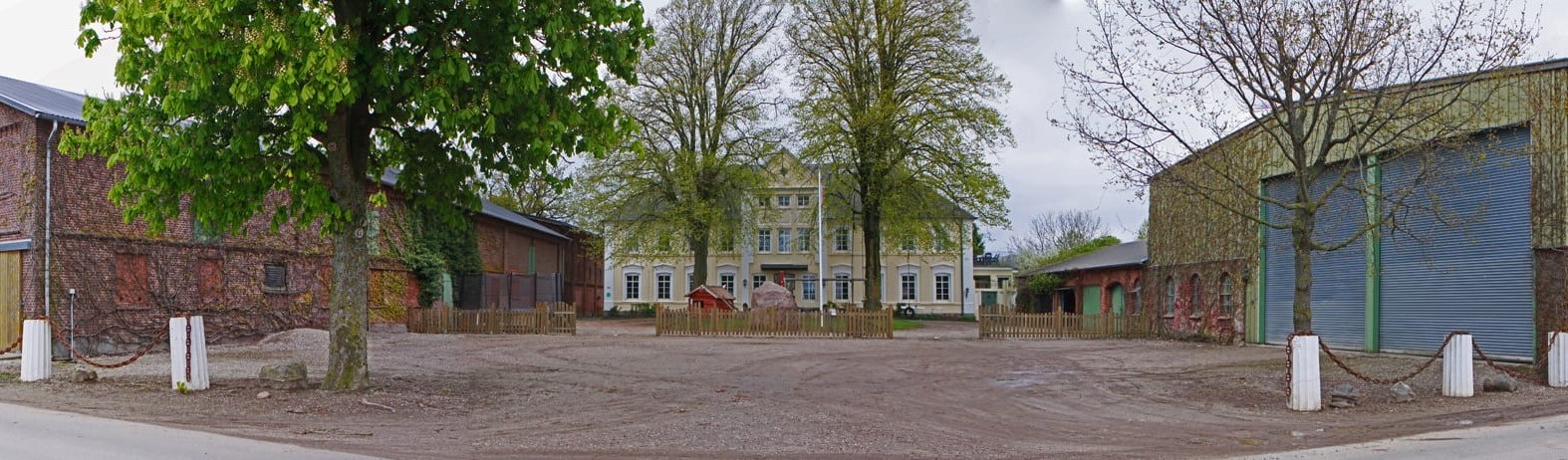 aktenfarm-steinbergkirche-foto-firmensitz