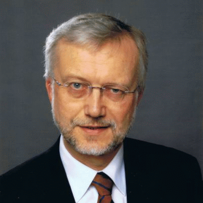 Portrait von Rechtsanwalt Wolfgang Frese in Kiel, spezialisiert auf Auslandsunfälle und rechtliche Unterstützung.