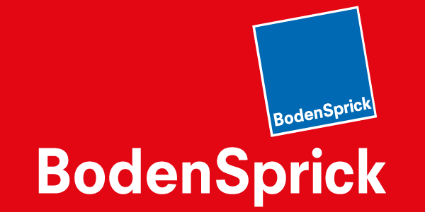 BodenSprick GmbH Logo