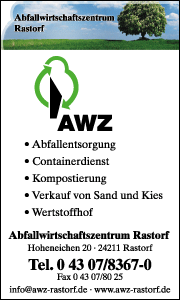 awz-abfallwirtschaftszentrum-rastorf-banner