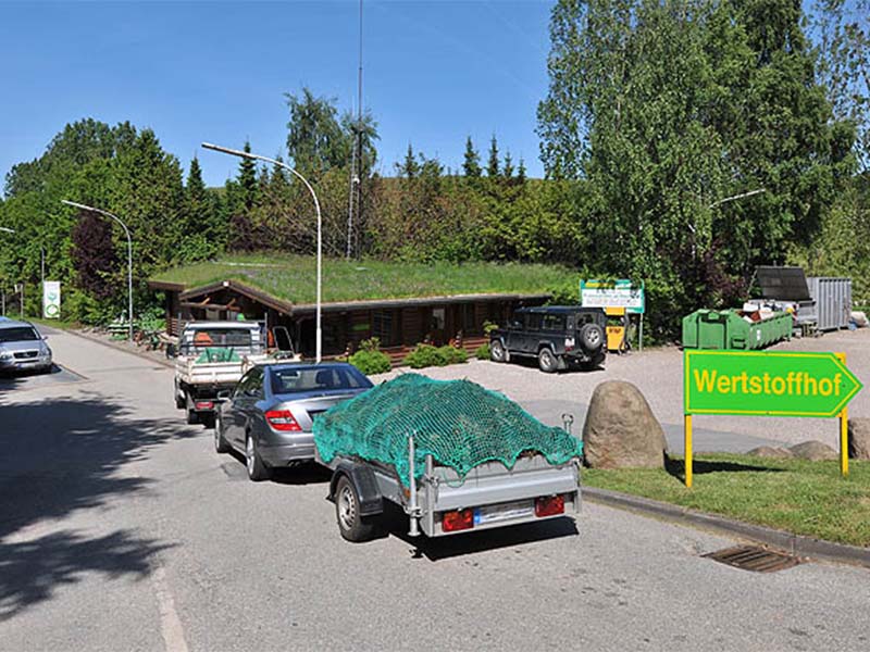 awz-abfallwirtschaftszentrum-rastorf-foto-kompostierungsanlage