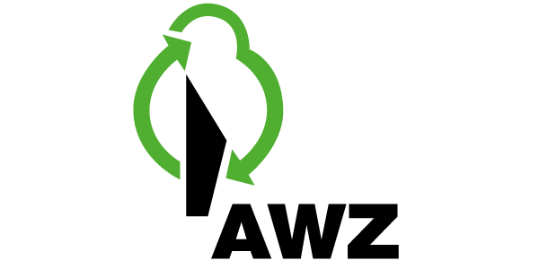 awz-abfallwirtschaftszentrum-rastorf-logo