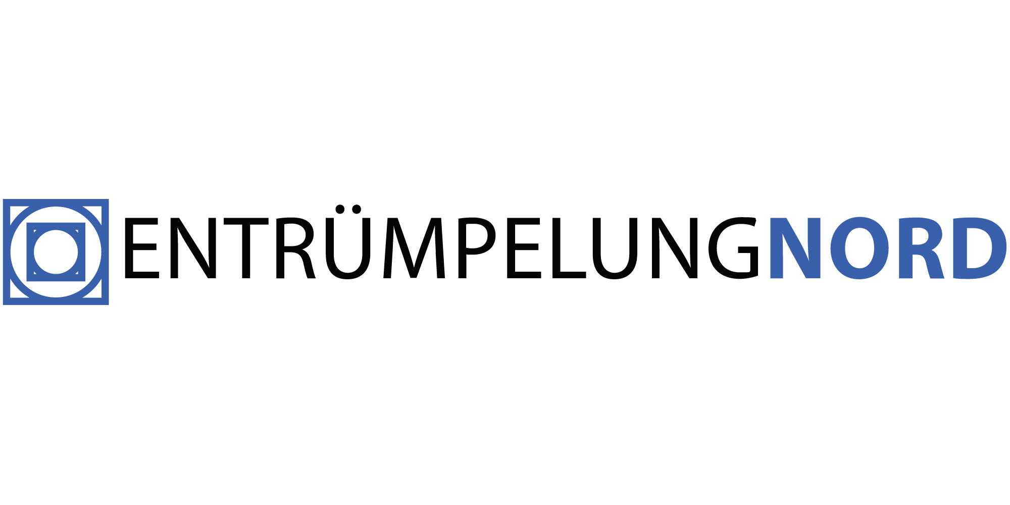 Entrümpelung Nord-Logo