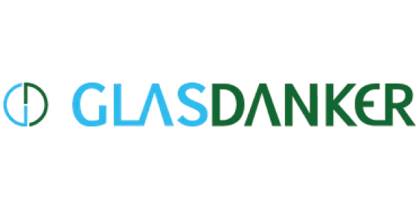 Glas Danker Neumünster – Ihr Spezialist für Glaswände in Kiel
