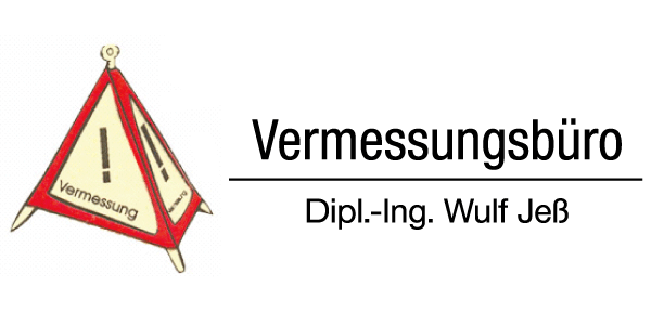 abstecken-von-gebaeuden-in-kiel_logo6