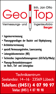 geotop_ingenieurbuero-in-luebeck-banner