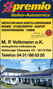 84101533_Volkmann_Banner