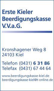 bestattungsvorsorge-in-kiel_Erste-Kieler-Beerdigungskasse-Banner