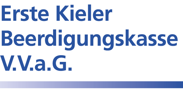 bestattungsvorsorge-in-kiel_logo1