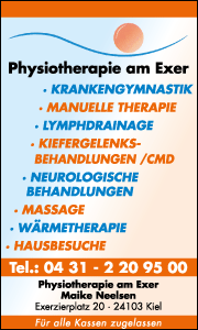 Physio-Exer-Banner