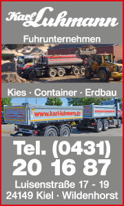 container-leihen-in-kiel_Karl-Luhmann_Banner