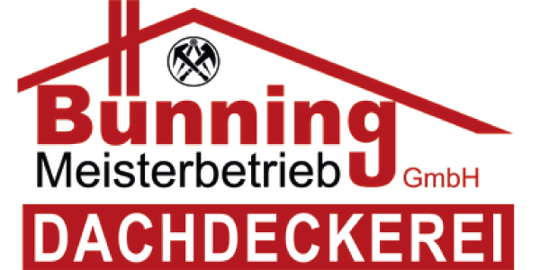 Buenning_Logo