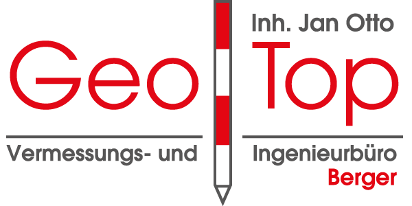 geotop_vermessungsbuero-in-luebeck-logo