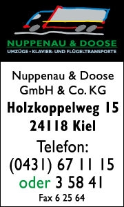 entruempelungen-in-kiel_Nuppenau-Doose_Banner