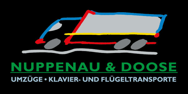 entruempelungen-in-kiel_logo4