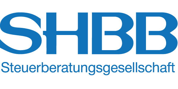 SHBB Beratungsstelle Schwentinental Logo