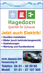 erneuerung-einer-heizung-in-kiel_Hagedorn_Banner