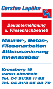 fliesenleger-in-kiel_Lapoehn-Banner