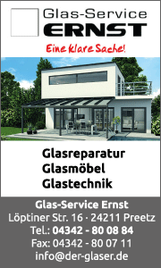 glas-service-ernst_preetz-banner