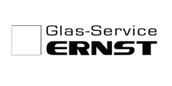 glas-service-ernst_preetz-logo