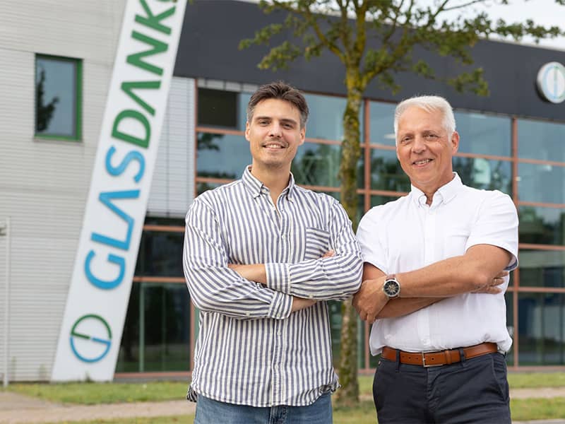 glasdanker-in-neumuenster-foto-inhaber-familie-danker