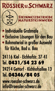 grabsteine-in-kiel_Roessler-u-Schwarz-Banner
