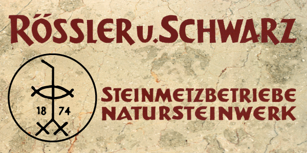 grabsteine-in-kiel_logo1