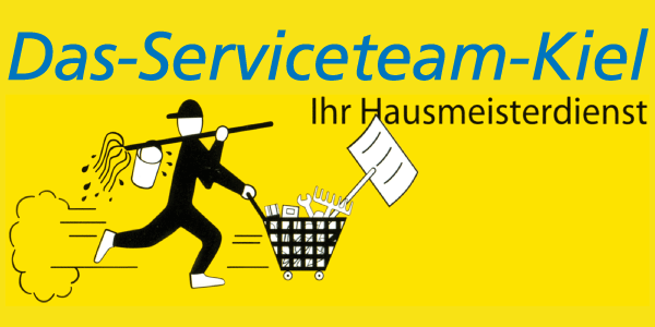 hausmeisterservice-in-kiel_logo10