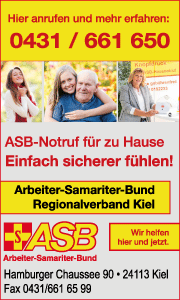 hausnotruf-in-kiel_Arbeiter-Samariter-Bund_Banner