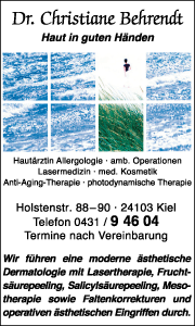 lasertherapie-bei-nagelpilz-in-eutin_Christiane-Behrendt_Banner