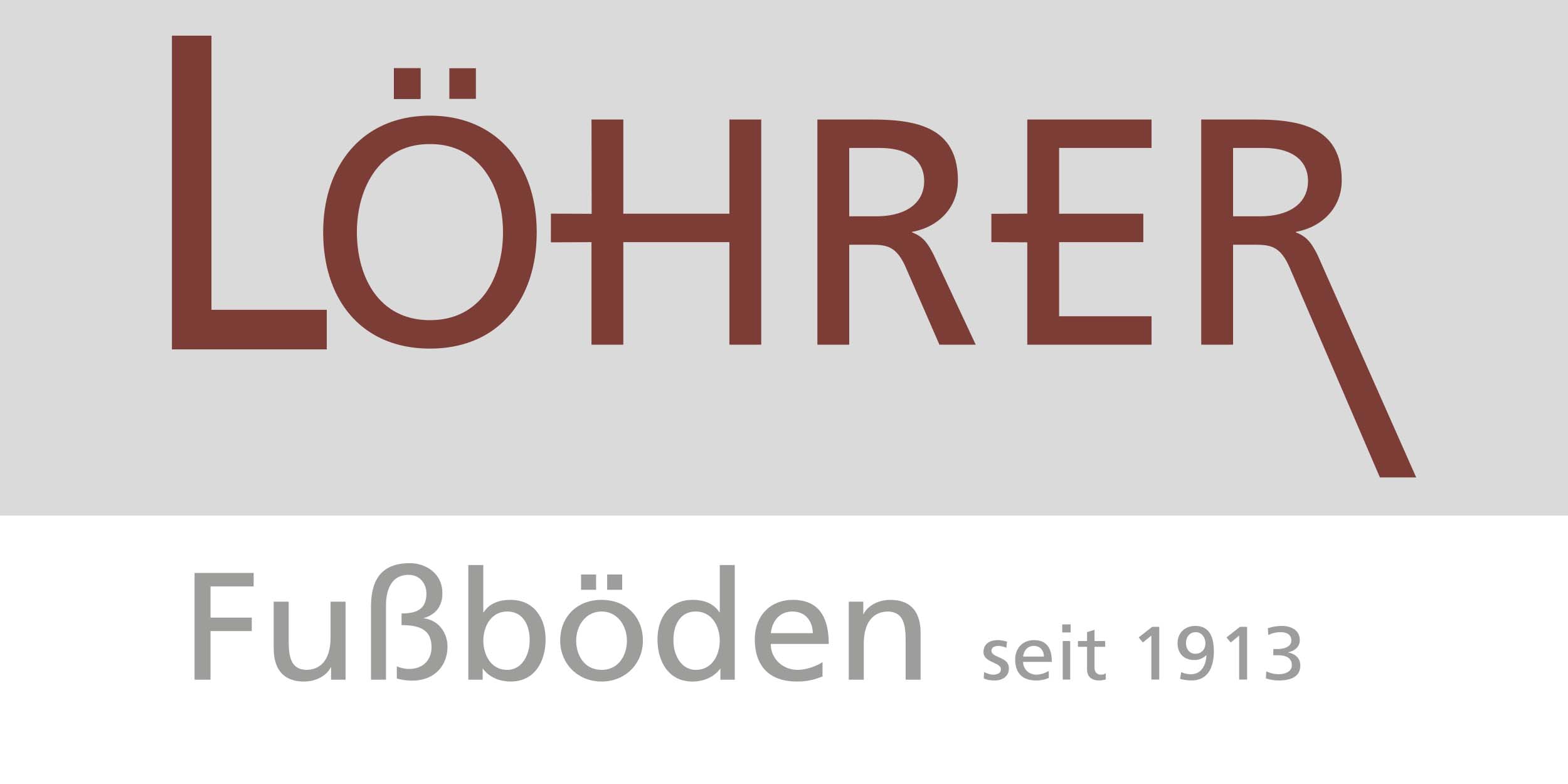 loehrer-fussboeden-in-kiel-logo