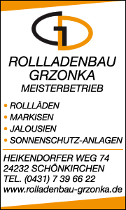 rolllaeden-in-kiel-kaufen_Rolladenbau-Grzonka-Banner