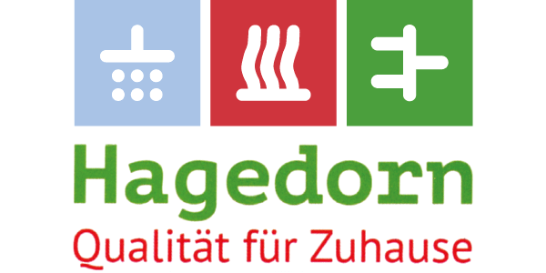 schaltanlagen-in-kiel_logo4