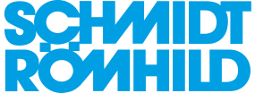schmidt-roemhild-logo.png