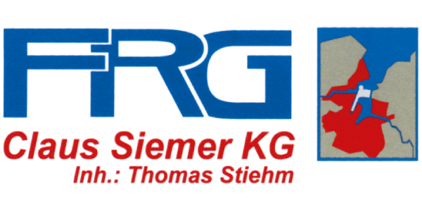 frg-siemer-kiel-strassenreinigung-logo