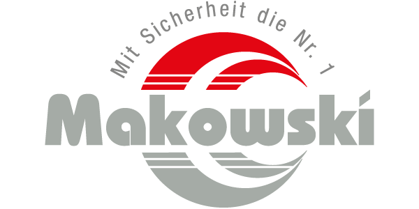 tueroeffnung-in-kiel_logo1