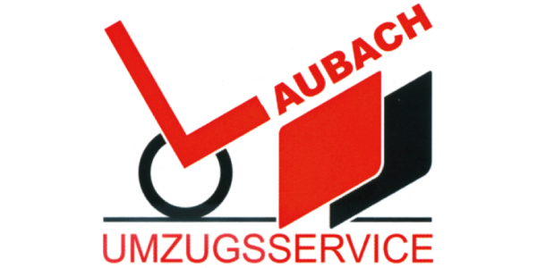 umzugsservice-laubach-kiel-logo