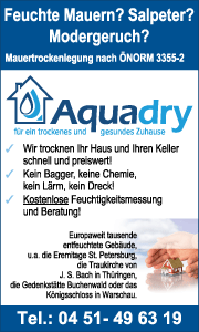 aquadry-wist-stockelsdorf-banner