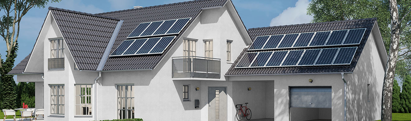 Solaranlagen kaufen in Kiel
