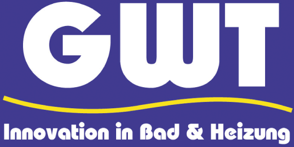GWT Kiel GmbH Logo